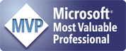 Microsoft MVP Security 2008